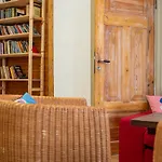 Dream Stay - Historic Old Town Apartment From 1364