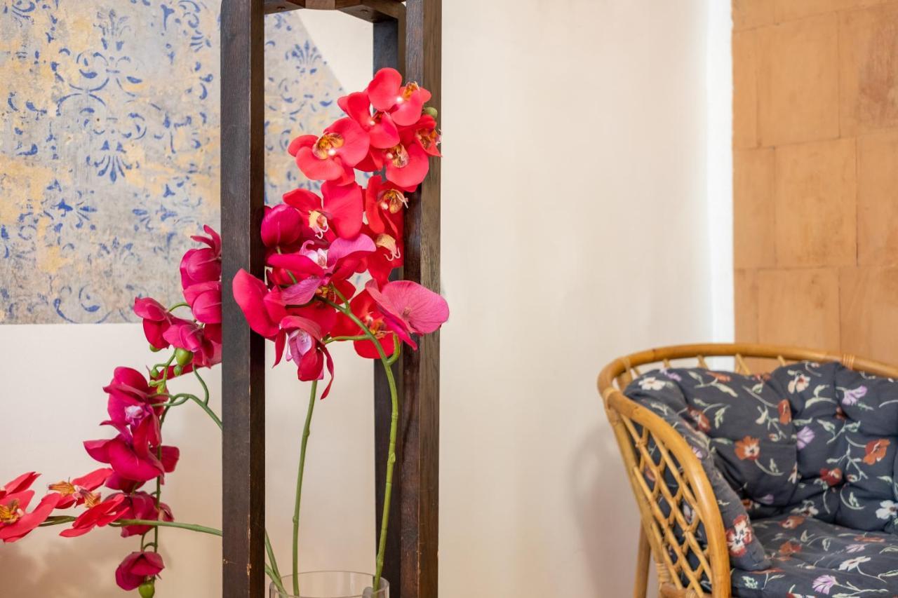 Appartamento Dream - Historic Old Town From 1364