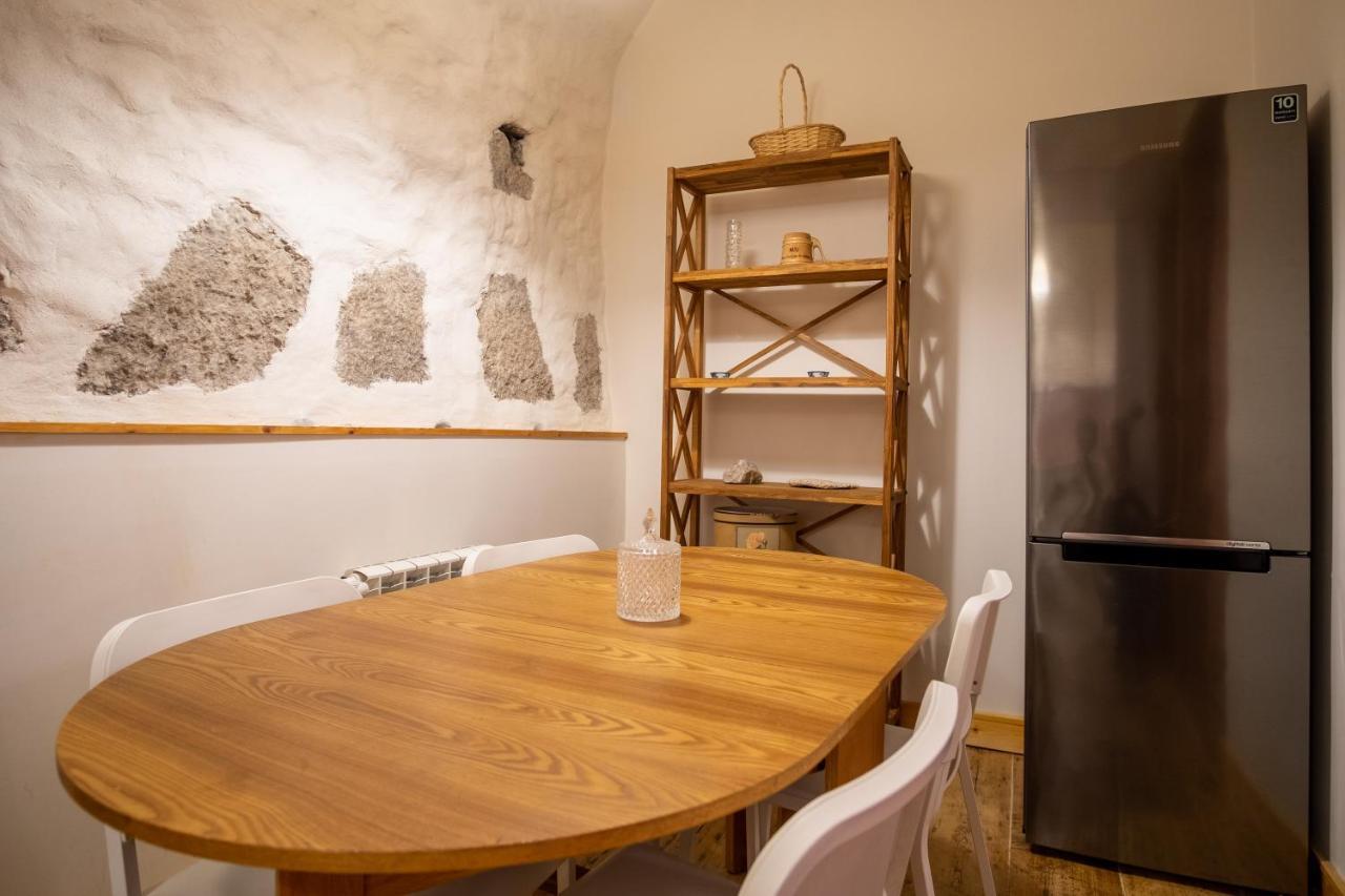 Appartamento Dream - Historic Old Town From 1364